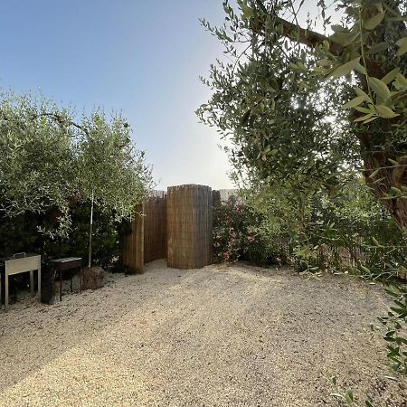 Casa Elio In Val Di Noto Villa Calabernardo Kültér fotó