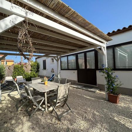 Casa Elio In Val Di Noto Villa Calabernardo Kültér fotó