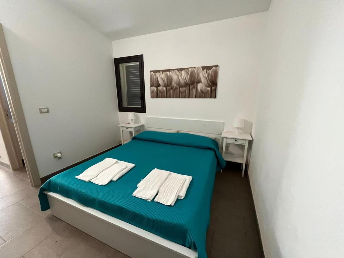 Casa Elio In Val Di Noto Villa Calabernardo Kültér fotó