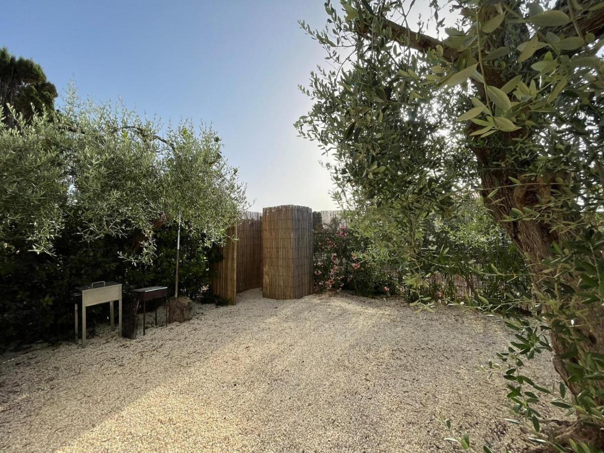 Casa Elio In Val Di Noto Villa Calabernardo Kültér fotó
