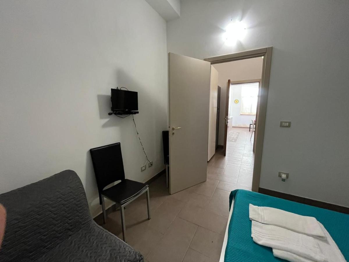 Casa Elio In Val Di Noto Villa Calabernardo Kültér fotó